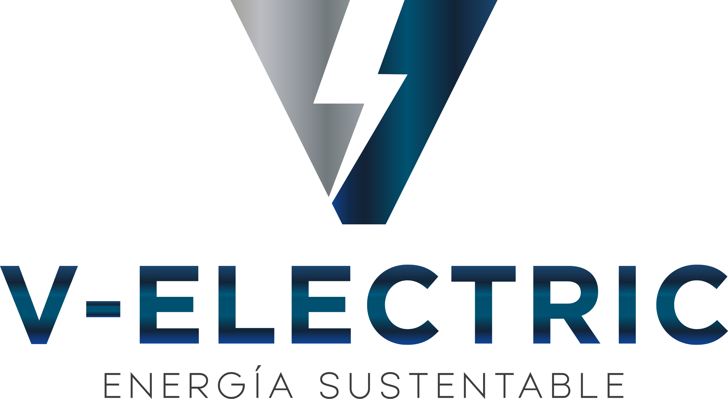 VELECTRIC