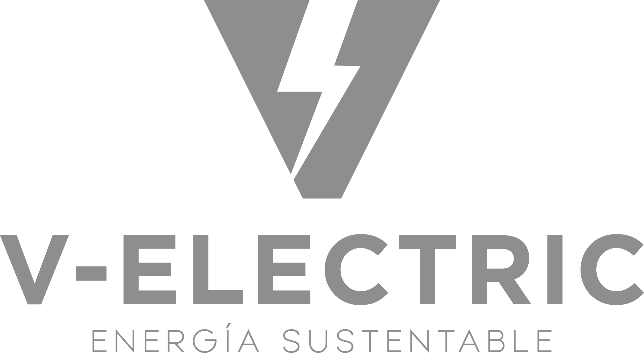 V-ELECTRIC